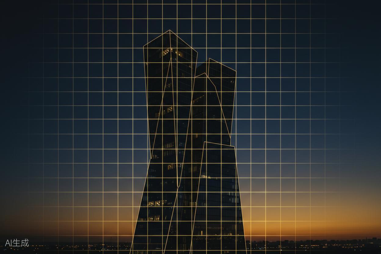 嵩县水下打孔